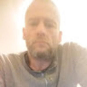 Meet your Posher, Craig